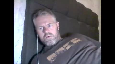 81jonnyx online show from October 2025 07:48:02 PM