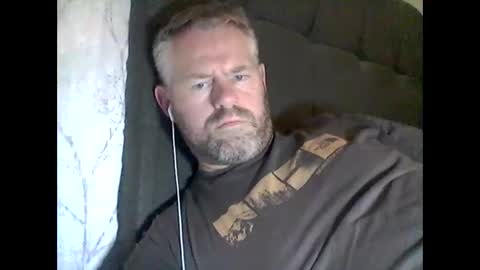 81jonnyx online show from October 2025 04:25:02 PM