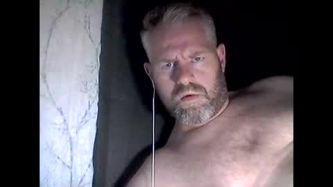 81jonnyx online show from November 2025 09:47:01 PM