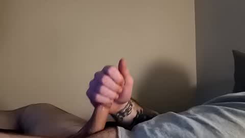 84848484 online show from April 2026 07:18:01 AM