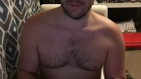 Snapshot of 84trex chatting on January 2025 06:46:01 AM Thomas Rexxx online show from January 2025 06:46:01 AM