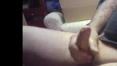 Snapshot of 850t4 chatting on October 2025 10:18:01 PM 850t4 online show from October 2025 10:18:01 PM