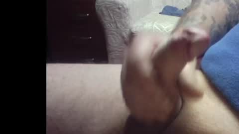 Snapshot of 850t4 chatting on February 2026 10:17:02 PM 850t4 online show from February 2026 10:17:02 PM