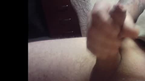 Snapshot of 850t4 chatting on February 2026 09:44:01 PM 850t4 online show from February 2026 09:44:01 PM