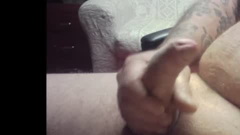 Snapshot of 850t4 chatting on February 2026 10:42:01 PM 850t4 online show from February 2026 10:42:01 PM