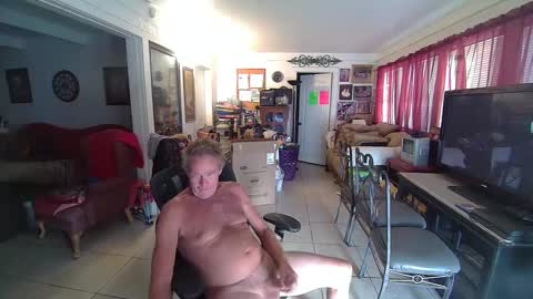 86406stud online show from December 2024 11:06:02 PM