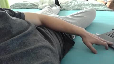 87johnny online show from January 2026 09:47:02 AM