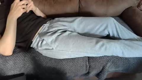 87johnny online show from March 2026 10:26:02 AM