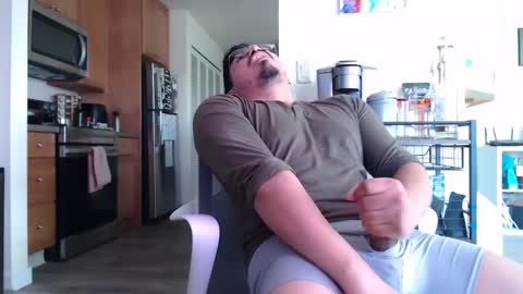 Snapshot of 8888_5555 chatting on September 2025 06:30:01 PM Antonio online show from September 2025 06:30:01 PM