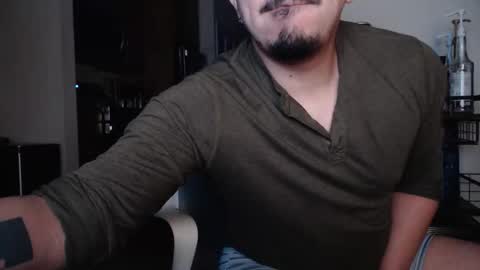 Snapshot of 8888_5555 chatting on October 2025 11:00:02 AM Antonio online show from October 2025 11:00:02 AM