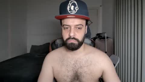 Snapshot of 88chased chatting on September 2025 09:58:02 PM 88chased online show from September 2025 09:58:02 PM