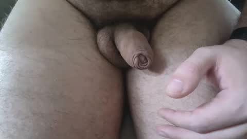 Snapshot of 88chased chatting on November 2025 01:44:02 PM 88chased online show from November 2025 01:44:02 PM