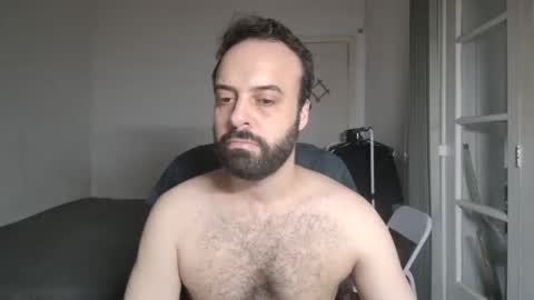 Snapshot of 88chased chatting on December 2025 07:57:02 AM 88chased online show from December 2025 07:57:02 AM