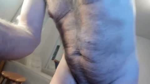 88melter online show from April 2026 03:46:02 AM