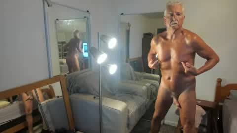 88melter online show from June 2026 01:15:01 AM
