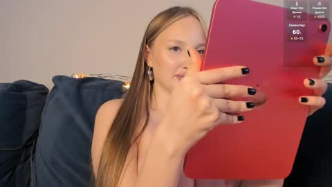 88pleasure88 online show from April 2026 12:29:02 PM