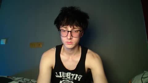 Phillip online show from October 2025 01:52:02 AM