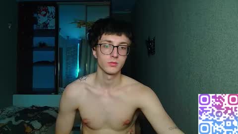 Phillip online show from November 2025 05:20:01 AM