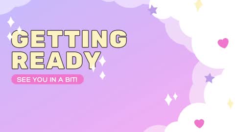   8abycat  Help us reach 250 thumbs up  online show from October 2025 12:58:01 AM