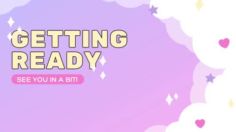   8abycat  Help us reach 250 thumbs up  online show from January 2026 11:54:02 PM