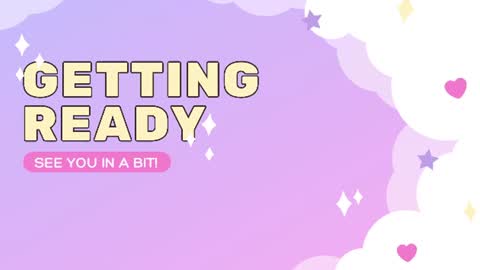   8abycat  Help us reach 250 thumbs up  online show from June 2026 06:34:02 PM