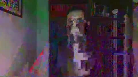 8age online show from November 2025 10:54:01 PM