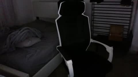 8cha online show from February 2025 10:51:02 AM