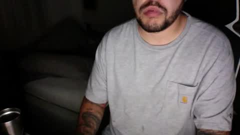 8cha online show from March 2025 10:11:02 AM