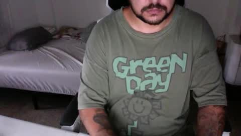 8cha online show from September 2025 06:41:02 PM