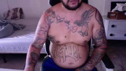 8cha online show from October 2025 05:56:01 PM