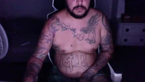 8cha online show from October 2025 11:49:02 PM