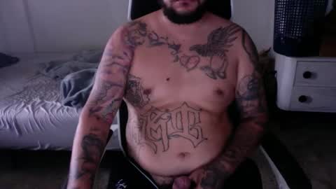 8cha online show from January 2026 05:07:02 PM