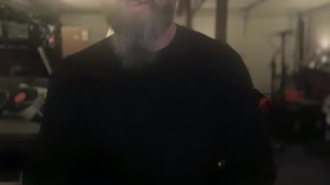 8curveforyou online show from March 2026 08:16:01 AM