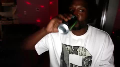 NoFaceNoCase online show from April 2026 06:42:01 PM