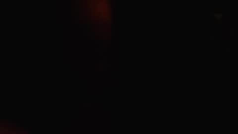 Snapshot of 8inch3 chatting on December 2024 03:45:02 PM 8inch3 online show from December 2024 03:45:02 PM