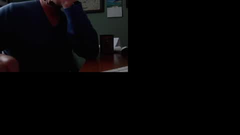 Snapshot of 8inch3 chatting on December 2024 06:49:01 PM 8inch3 online show from December 2024 06:49:01 PM