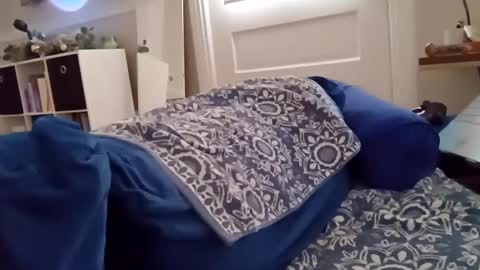 Snapshot of 8inch_blessed chatting on February 2025 03:52:02 PM 8inch_blessed online show from February 2025 03:52:02 PM