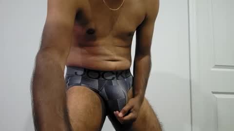 8inch_desi online show from September 2025 02:11:01 AM