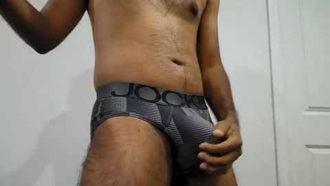 8inch_desi online show from November 2025 09:06:01 PM