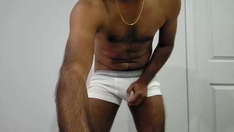 8inch_desi online show from March 2026 02:27:02 AM