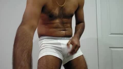 8inch_desi online show from March 2026 02:16:01 AM