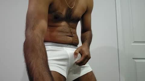 8inch_desi online show from March 2026 02:17:02 AM