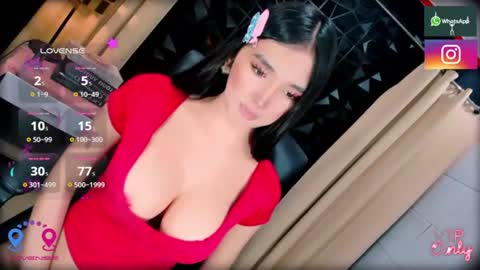 Heaven online show from June 2026 09:33:01 AM