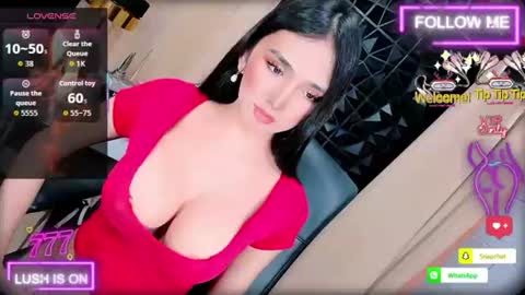 Heaven online show from June 2026 09:43:02 AM