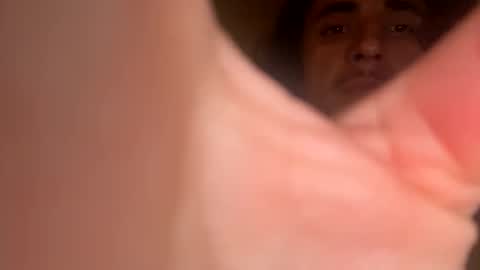 Andy online show from September 2025 12:27:02 PM