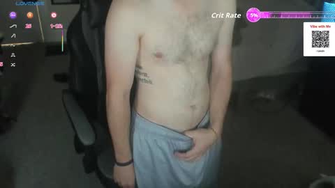 will online show from November 2025 02:07:02 PM