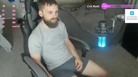 will online show from November 2025 02:28:02 PM