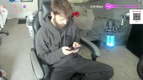 will online show from February 2026 03:44:02 PM