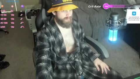 will online show from April 2026 02:50:01 PM