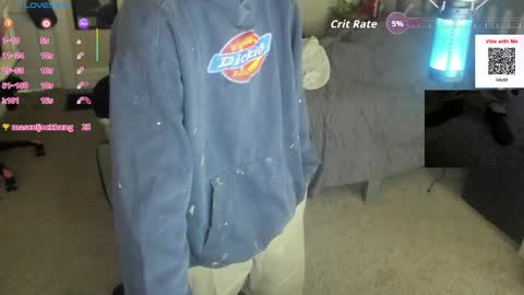 will online show from April 2026 02:55:02 PM